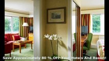 Best Hotel Deals Save Cash And Check Out Best Hotel Deals