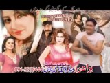 Pashto New film pekhawary badmash song 2013 - Armani yam armani - Saima naz and Shah sawar song