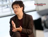 Nicola Sirkis : 