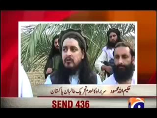 Capital Talk - 10th October 2013
