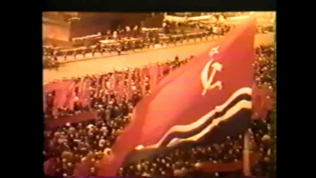 History of Jewish Khazars and Russia