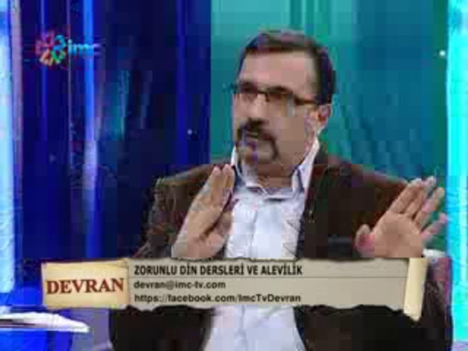 CEMEVİ NEDEN İBADET HANE  TANINMIYOR DERS KİTABINDAKİ ALEVİLİĞİ KİM HAZIRLIYOR