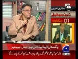 Meray Mutabiq - 10th October 2013
