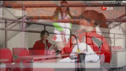 Operacja Miłość 04-2