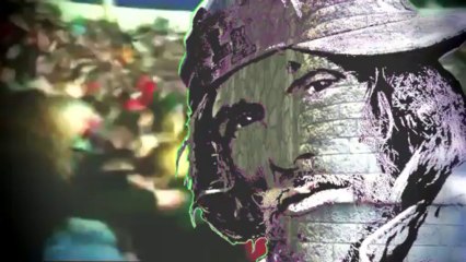 Pierre DELORME - Faudra le dire au Président