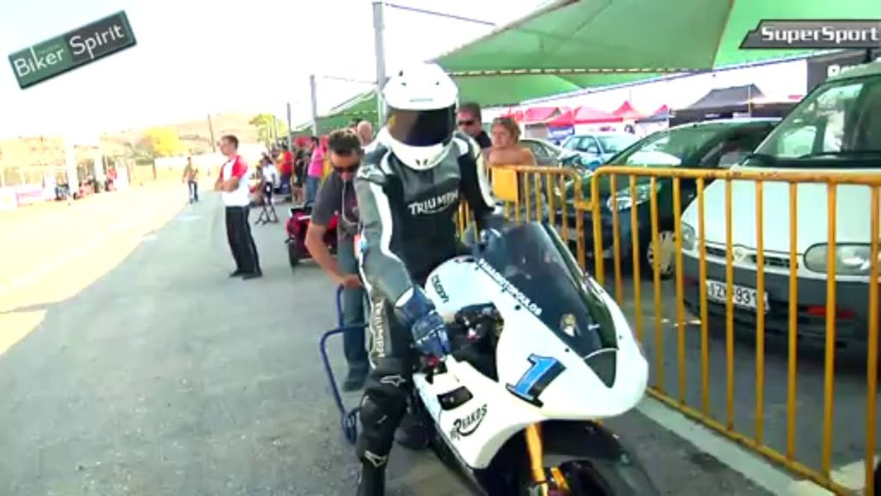 3os_AGONAS-600-POLEPOSITION-MEGARA-2013