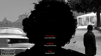 Pierre Delorme - Le p'tit gars du Minnesota - Version 2013