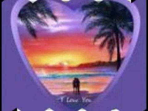 Rober Hatemo -TANRIM :=(