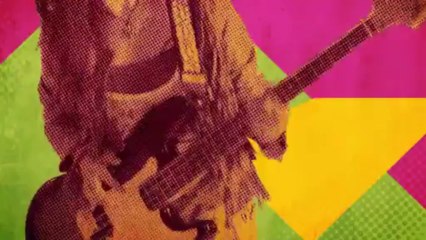 Kami Histeria - Teaser Trailer