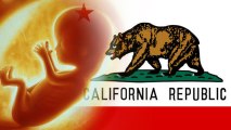 California Passes Bill Allowing Non-Physicians To Perform Abortion