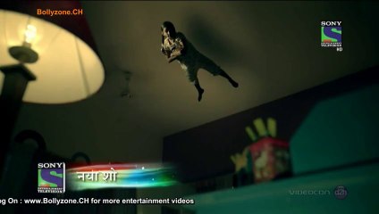 Bhoot Aaya 1080p Promo3 Starting 13th October 2013 Watch Online HD