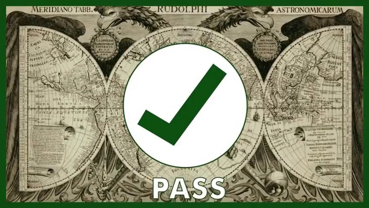 Trying 30 Different Life Hacks... Fail or not..?! iPhone, Doritos, Popcorn, Beers, Fire...