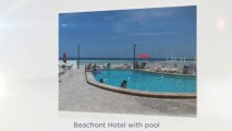 Furnished Apartment Daytona Beach FL-Suites Rentals FL