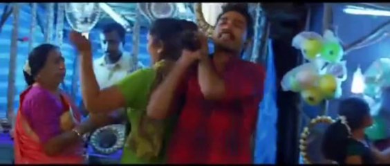 Wht this kolaveri di - Traduzione in Italiano