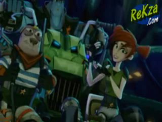 Slugterra.S01.E24