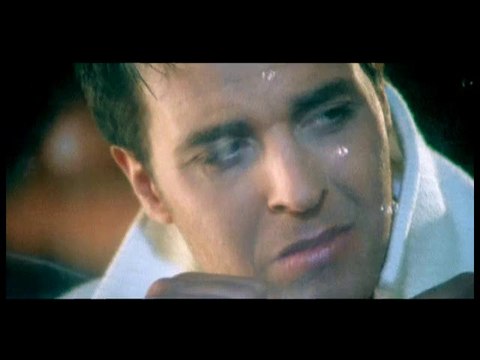 Güçlü Soydemir - Deli Çoban