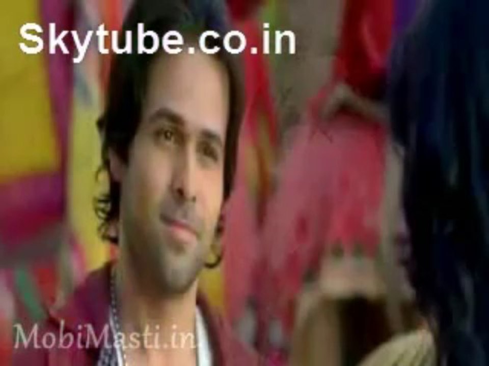 Maula_Maula Awarapan