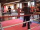 Stage Boxe Morges