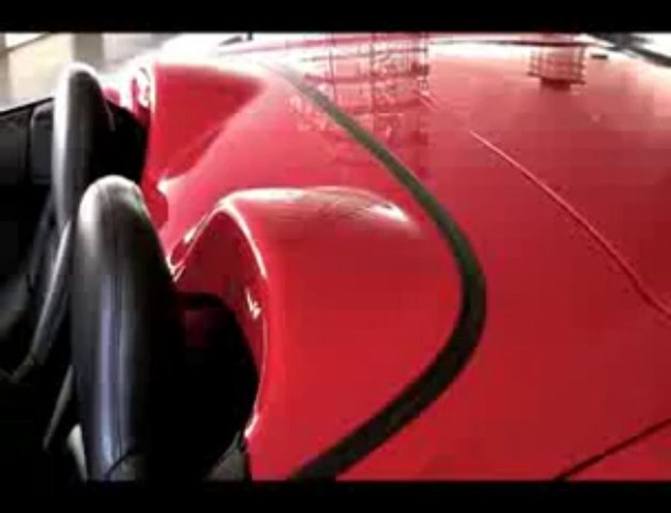 Pre-owned Chevrolet Near Orlando, FL | Pre-owned Chevrolet Camero around Orlando, FL