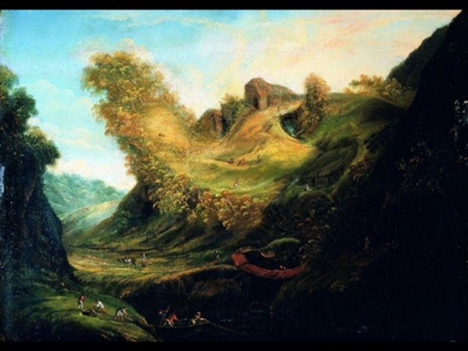 fallen dream composition guitare