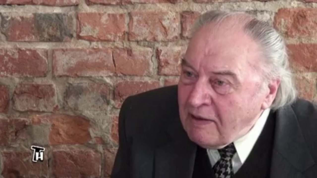 Часть 4. Американцы на Луне. Большой обман