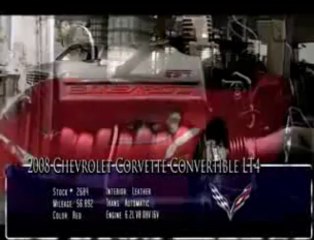 Pre-owned Chevrolet Near Brandon, FL | Pre-owned Chevrolet Camero around Brandon, FL
