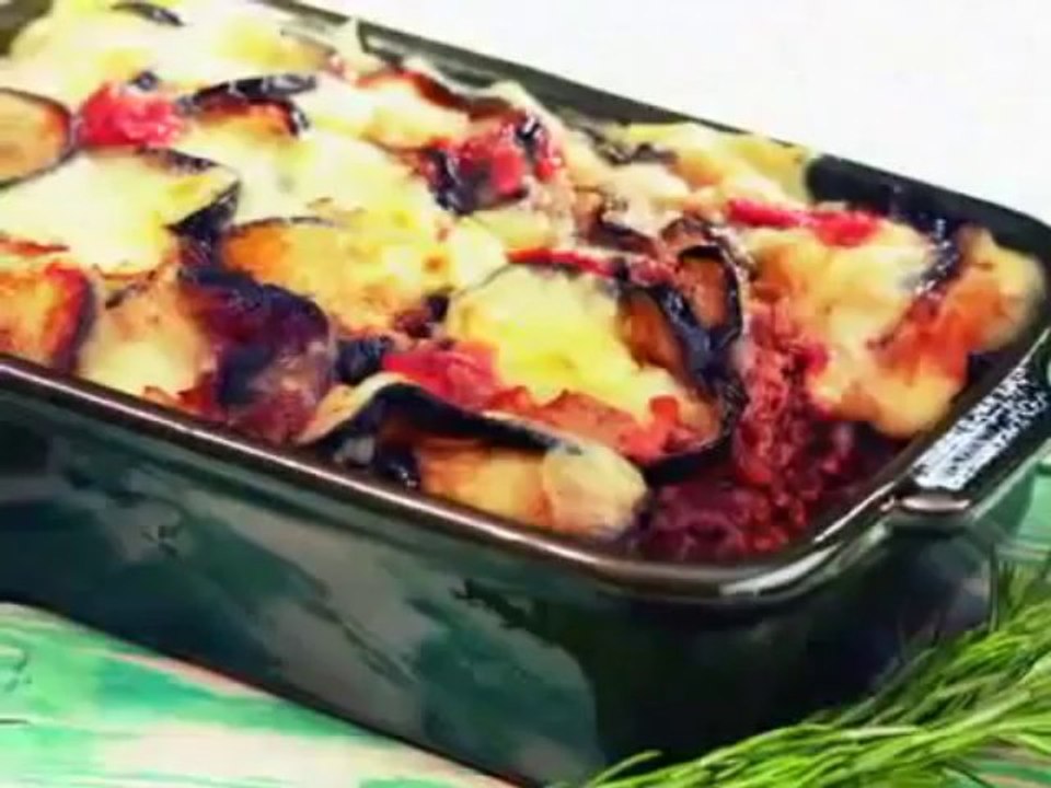 Restaurant Hemel Hempstead - The Greek Restaurant Hemel Hempstead Hertfordshire