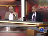 Capital Talk-10 Oct 2013-Part 2