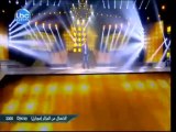 Prime 3 Star'Ac LBC 9 - Mahmoud & Prestations Nominés - Part 2