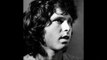 My Tribute to Jim Morrison