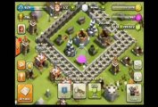 [NEW] Clash Of Clans Hack ! Pirater [FREE Download] October - November 2013 Update (PC, Iphone & Ipad)