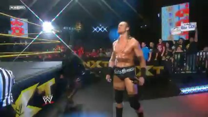 Uploaded by DesiTvForum.net 2013.10.10.720p WNXT