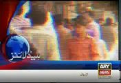 Headlines - 2400 - Thursday - 10 - Oct - 2013