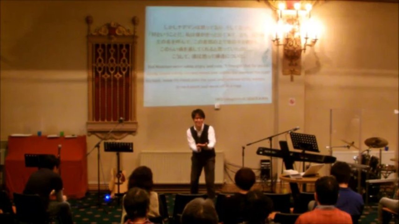 20131006 「マジっすか!?」[マジっすか!?あざ-す!!!pt.2]