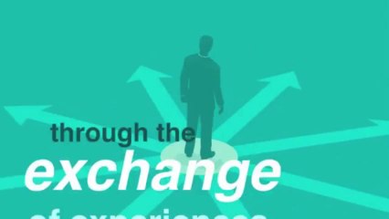 A new approach to leadership and management development