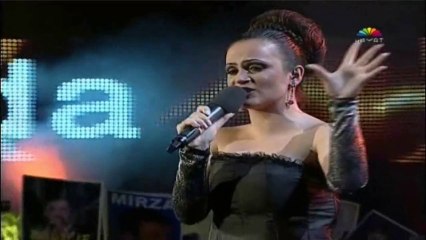 Anida Idrizovic-Rukujmo se kao prijatelji