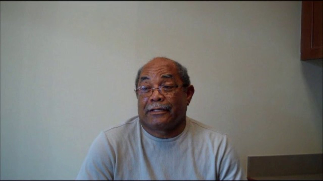 Terry Hughes DDS Offers Smile Makeovers, Dental Implants, Etc...