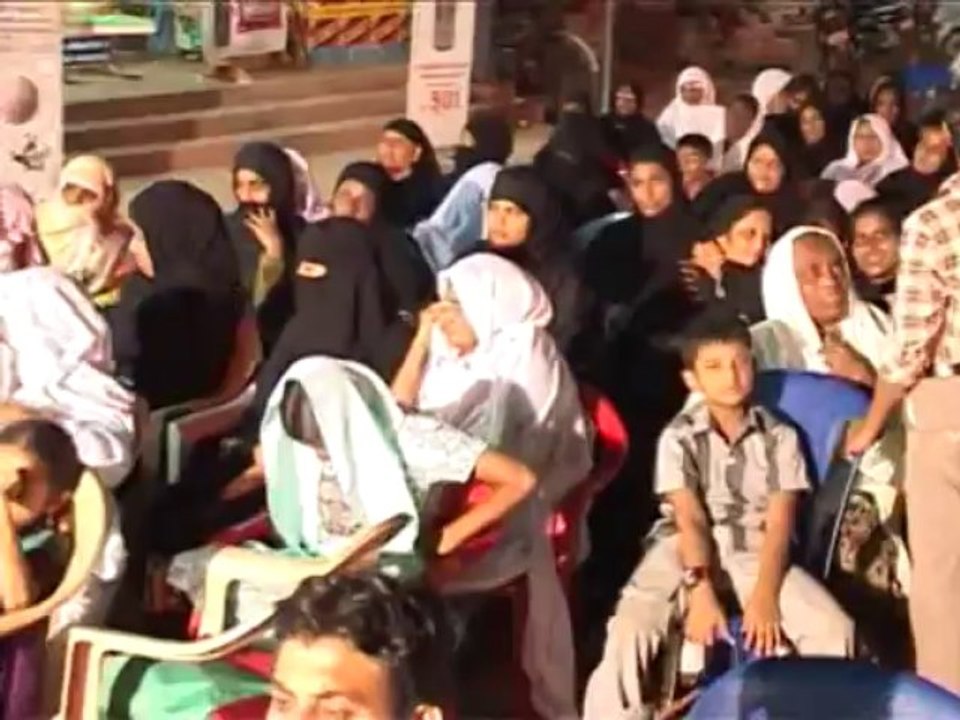 காக்கப்பட வேண்டிய மனித உயிர்களும் ஊடகங்களின் கடமையும் -1