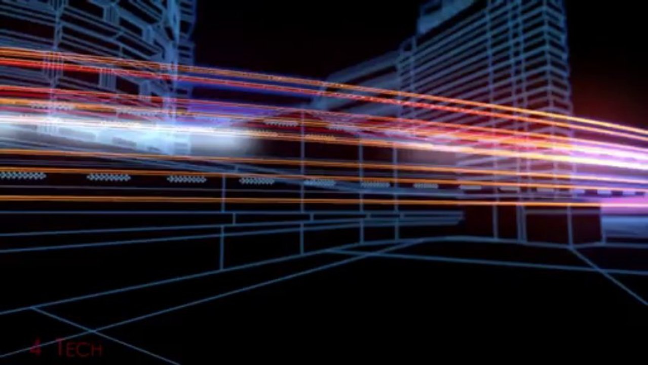 Meizu MX3 (Exynos 5410 Octa Core  5.1  Full HD) - Unboxing