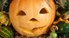 How to use Halloween pumpkin leftovers