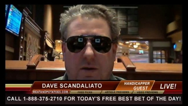 Week 6 NFL Free Picks Meatman Pro Football Odds Previews Predictions Tonys Picks TV Show