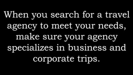 6200 Metrowest Blvd. Suite 208 Orlando, FL 32835