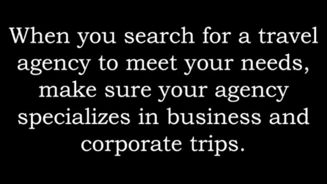 6200 Metrowest Blvd. Suite 208 Orlando, FL 32835