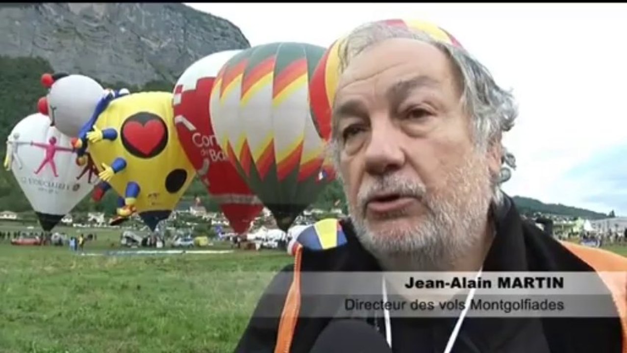 CAP INFO - 10 Octobre 2013
