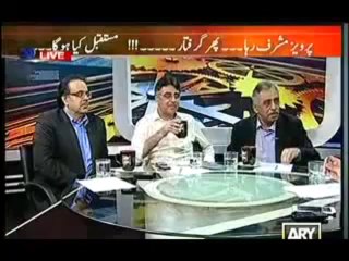 11th Hour - 10th October 2013