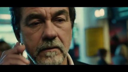 LE JOUR ATTENDRA film complet partie 1 streaming VF en Entier en français (HD)
