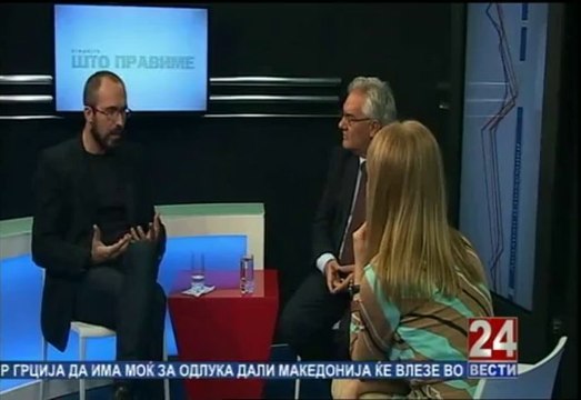 Вин-Вин 10-10-2013