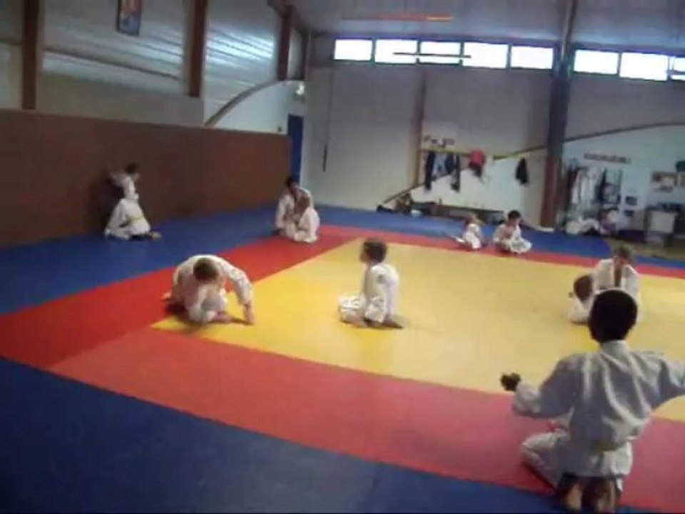 2013-10-01_entrainement