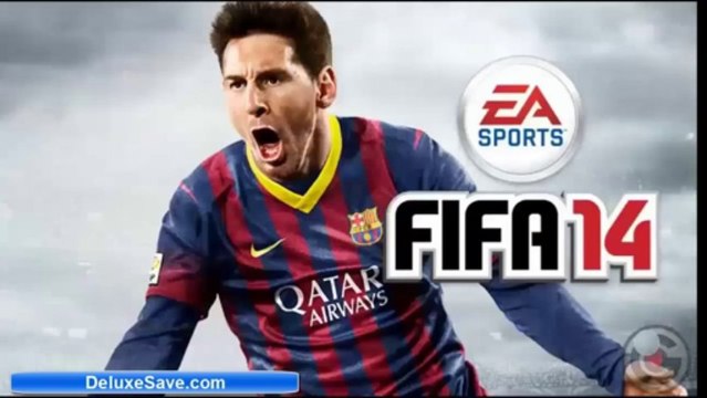 fifa 14 crack download full reloaded unlocked skidrow
