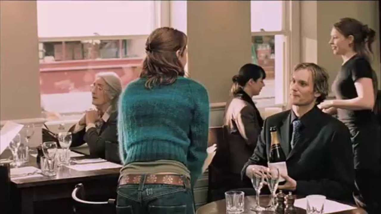 imagine me & you stream